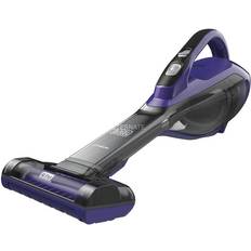 Black & Decker DVA325JP07