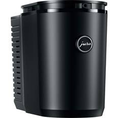 Jura Mælkeskummere Jura Cool Control 2.5 L