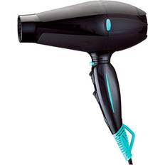 Hårfønere Albi Pro Hairdryer Ionic Tourmalina