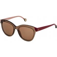 Carolina Herrera SHE7430ALV
