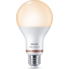 Philips Lámparas LED Philips Smart LED Lamps 13W E27