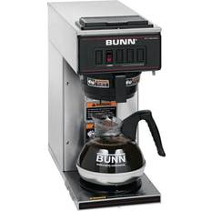 Coffee Makers Bunn VP17-1