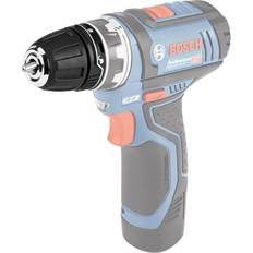 Bosch professional gsr 12v 15 Bosch Borepatron GFA 12-B