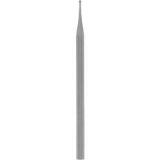Dremel Gravyrfräs 105 0,8mm