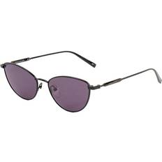 Longchamp Ladies'Sunglasses LO144S-1 ø 55