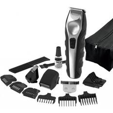 Wahl kit Wahl Multi-Purpose Grooming Kit