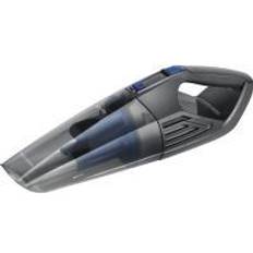 PC-AKS 3034 Svart