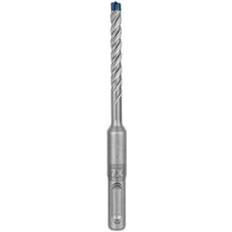 Bosch HAMMARBORR PLUS-7X 6X115MM Beijerbygg Byggmaterial