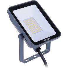 Lille lommelygte Philips Gen3 BVP164 LED24/840 PSU
