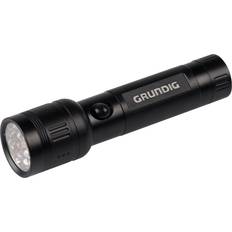 Grundig Flashlight Dunlop 14