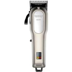 Cut hair Eurostil Galaxy Wireless Hair Cut Machine