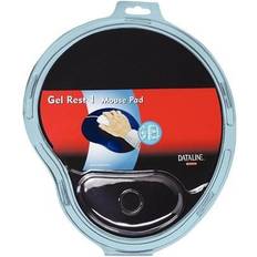 Esselte Musmatta Gel Rest