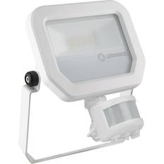 Bewegingssensor Werklicht Zaklampen LEDVANCE LED Floodlight Sensor GEN 3