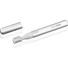 Babyliss PRO Nose, Ear, Body Pen