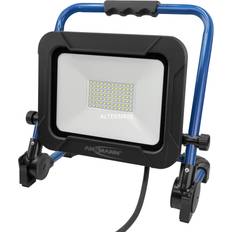 AAA (LR03) Arbetslampor Ansmann ARBETSBELYSNING LED 4500 LUMEN