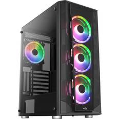 AeroCool Prism ARGB