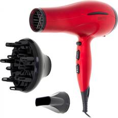 Hårtørrere Adler Camry CR 2253 hair dryer