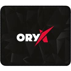 Niceboy ORYX PAD Mouse Mat