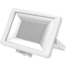 Timeguard LEDPRO 100W IP65 Rewireable Floodlight