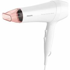 Sèche-cheveux Philips Sèche-Cheveux Mural 1800w BHD017/40