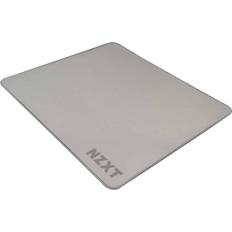 MMP400 Standard Mouse Pad