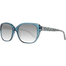 Ladies'Sunglasses EL14826-56TU
