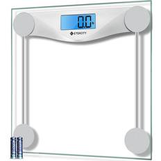 Etekcity Digital Body Weight
