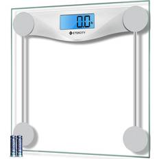 Digital body scale Etekcity Etekcity Digital Body Weight