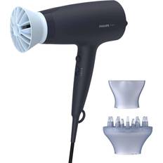 6 pcs Hiustenkuivaajat Philips BHD360