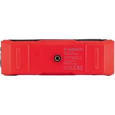 Radios Albrecht DR112 Outdoorradio DAB+