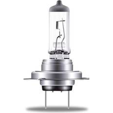 Fari per veicolo Osram Lampada 64210-01B 1 St. EB