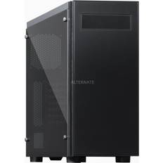 Gamer kabinet Chieftec Gamer Series Hawk tower