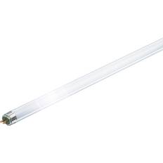 Philips 14w Philips TL5 HE Fluorescent Lamps 14W G5