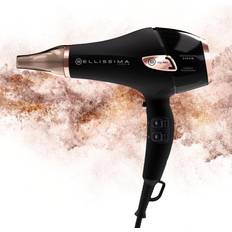 Secadores de pelo Imetec Bellissima My Pro Ceramic P5 3800 2300W