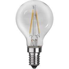 Star Trading 352-18-1 LED Lamps 1.5W E14