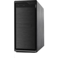 Atx låda coo-pcf800u3-1