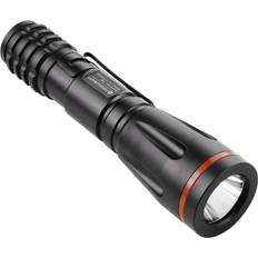 T50 LED (RGB) Arbejdslys