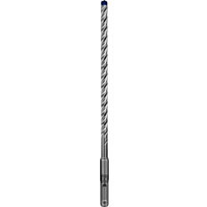 Elektrowerkzeug-Zubehör Bosch Expert SDS plus-7X Hammerbohrer Ø 10 mm