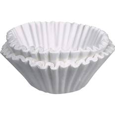 Coffee Filter 1000st