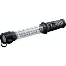 FOCUS F18HF Håndlampe 180 lm