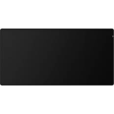 Pulsefire Mat 2XL