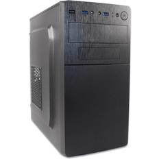 Semi-tower Box MPC-28