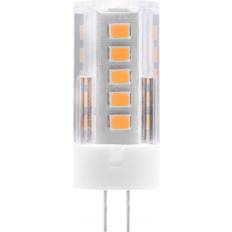 Capsule 3 Century LED-Lamp G4 Capsule 3 W 305 lm 3000 K