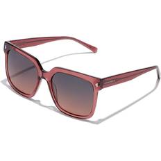 Hawkers "Unisexsolglasögon Euphoria mm)"