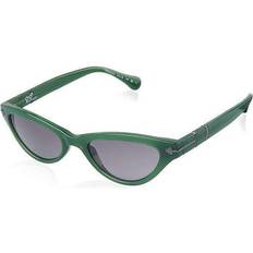 Opposit TM-505S-03