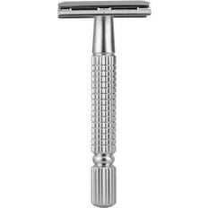 Kromi Partakoneet & Trimmerit Beter 02002 Razor