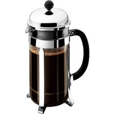 8 Cups Coffee Makers Bodum Chambord