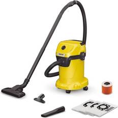 Wd3 Kärcher WD3 HOME S/B 1000W