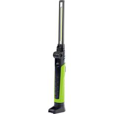 Torches Draper 7W COB Slim Inspection