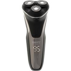 Shaver CR 2927 Operating time